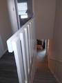 104 Parade Dr. - Photo 14