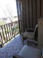 104 Parade Dr. - Photo 15