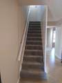 104 Parade Dr. - Photo 16
