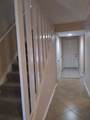 104 Parade Dr. - Photo 17