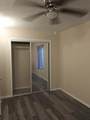 104 Parade Dr. - Photo 18