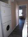 104 Parade Dr. - Photo 19