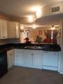 104 Parade Dr. - Photo 2