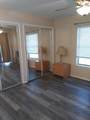 104 Parade Dr. - Photo 4