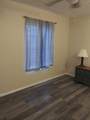 104 Parade Dr. - Photo 5