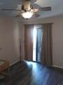104 Parade Dr. - Photo 6