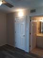 104 Parade Dr. - Photo 7