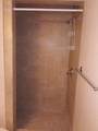 104 Parade Dr. - Photo 8