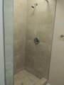 104 Parade Dr. - Photo 9