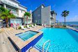 6101 Padre Blvd. - Photo 13