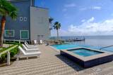 6101 Padre Blvd. - Photo 15