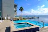 6101 Padre Blvd. - Photo 14