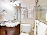 110 Amberjack St. - Photo 4