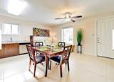 110 Amberjack St. - Photo 5