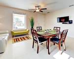 110 Amberjack St. - Photo 6