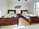110 Amberjack St. - Photo 7
