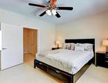 110 Amberjack St. - Photo 8