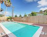 110 Amberjack St. - Photo 9