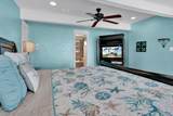 206 Red Snapper St. - Photo 11