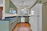 206 Red Snapper St. - Photo 13