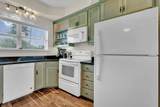 206 Red Snapper St. - Photo 14