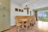 206 Red Snapper St. - Photo 15