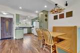 206 Red Snapper St. - Photo 16