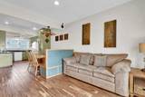 206 Red Snapper St. - Photo 17