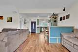 206 Red Snapper St. - Photo 18