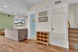 206 Red Snapper St. - Photo 20