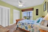 206 Red Snapper St. - Photo 21