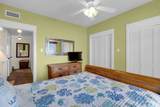 206 Red Snapper St. - Photo 22