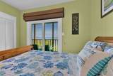 206 Red Snapper St. - Photo 23