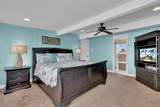 206 Red Snapper St. - Photo 27
