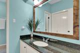 206 Red Snapper St. - Photo 28