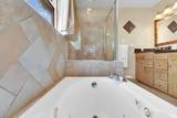 206 Red Snapper St. - Photo 29