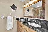 206 Red Snapper St. - Photo 34