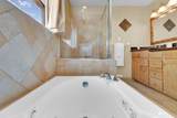 206 Red Snapper St. - Photo 36