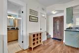 206 Red Snapper St. - Photo 37