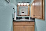 206 Red Snapper St. - Photo 38