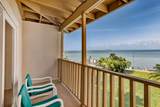 206 Red Snapper St. - Photo 39