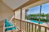 206 Red Snapper St. - Photo 40