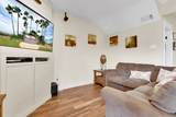 206 Red Snapper St. - Photo 42
