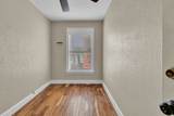 206 Red Snapper St. - Photo 43