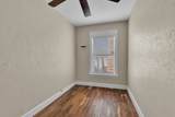 206 Red Snapper St. - Photo 44