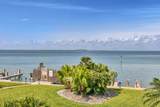 206 Red Snapper St. - Photo 45