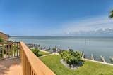 206 Red Snapper St. - Photo 47