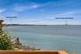 206 Red Snapper St. - Photo 6