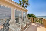 206 Red Snapper St. - Photo 7