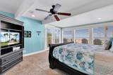 206 Red Snapper St. - Photo 9
